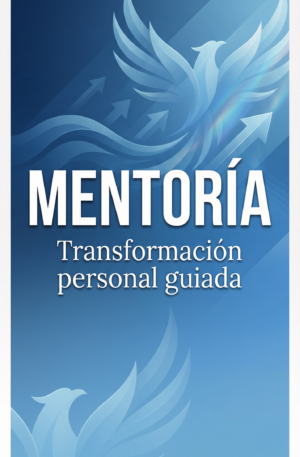 MENTORIA